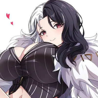 ロザンナ