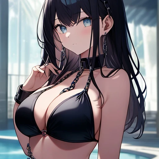 이민연