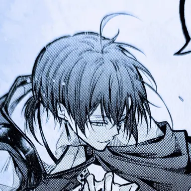 Profile image of 道万