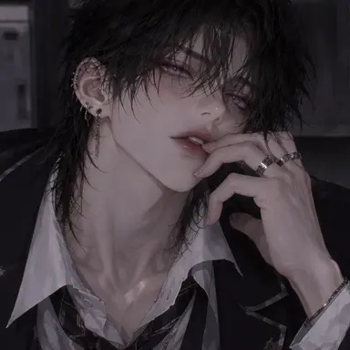 Profile image of Yoon Hajun