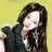 김민지