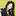 김민지