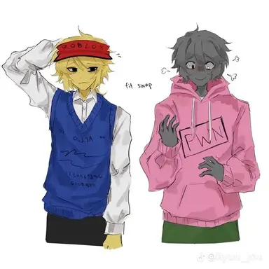 Profile image of Leo