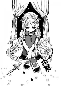 Profile image of 네네