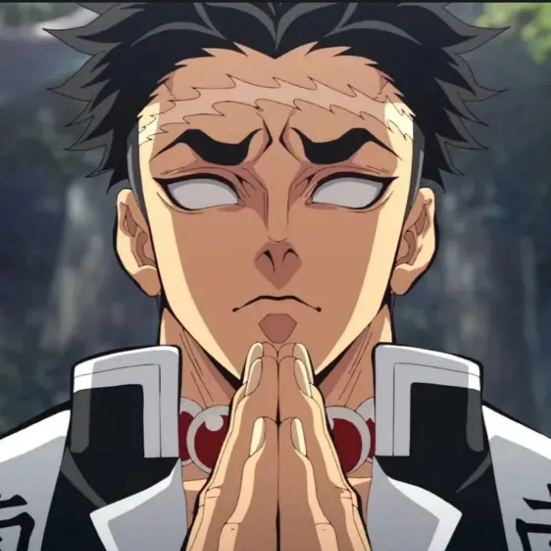 히메지마 교메이