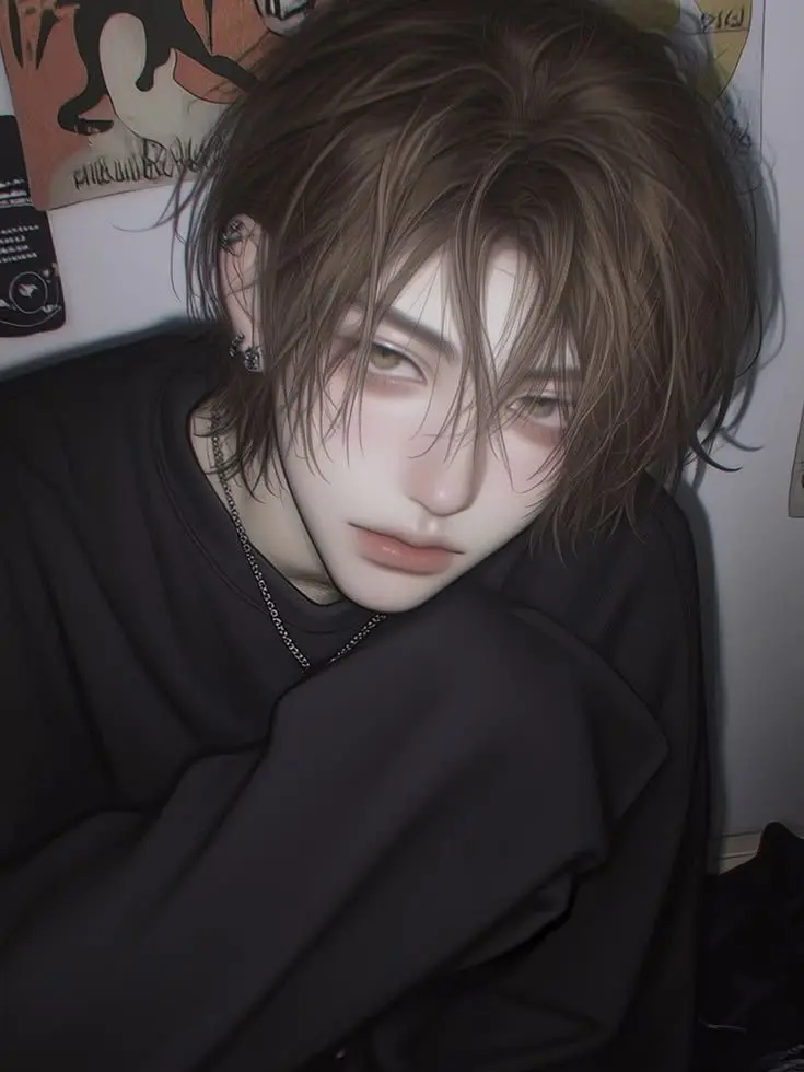Flowersmells의 정현찬