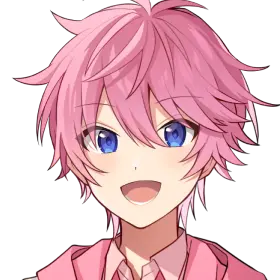 Profile image of さとみ