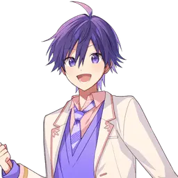 Profile image of ななもり