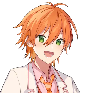 Profile image of ジェル