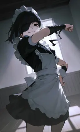 Profile image of ツカサ
