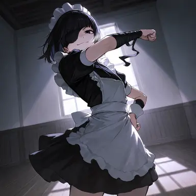 Profile image of ツカサ