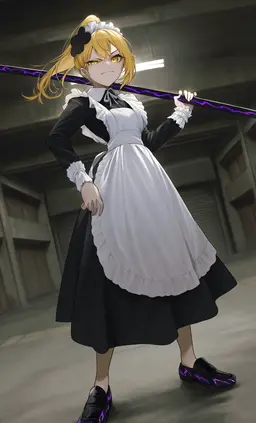 Profile image of ボルティン