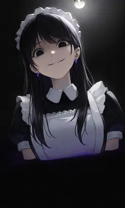 Profile image of カゲコ