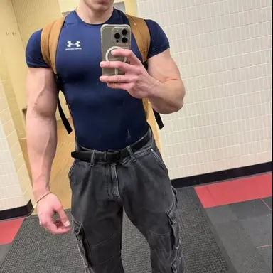 Profile image of Callum