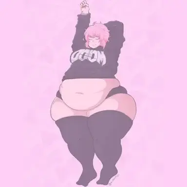 Profile image of Ren