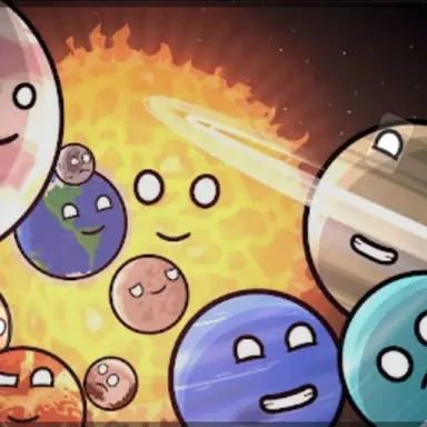 Profile image of Solarballs Rp