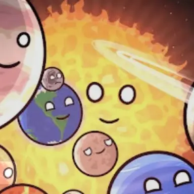 Profile image of Sun