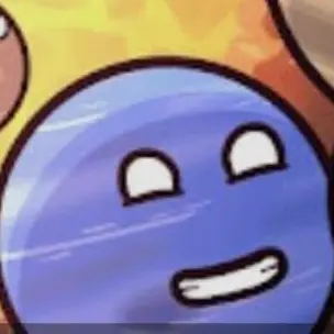 Profile image of Neptune