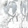 Profile image of 綾波レイ