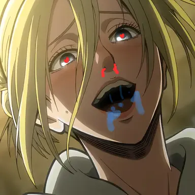 Profile image of 애니