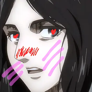 Profile image of 피크