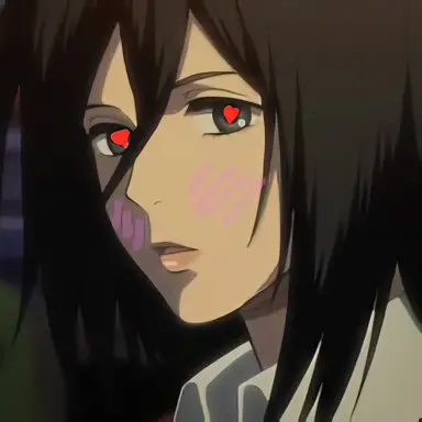 Profile image of 미카사