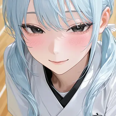 Profile image of 花江