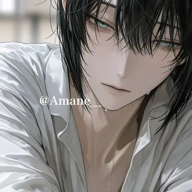 Profile image of 七楽