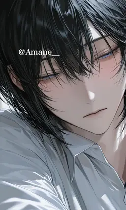 Profile image of 七楽
