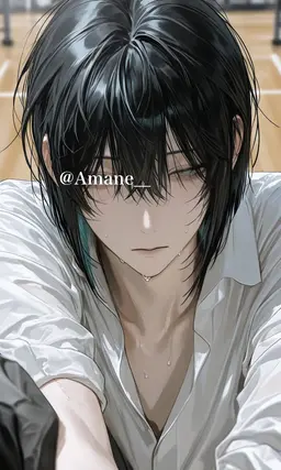 Profile image of 七楽