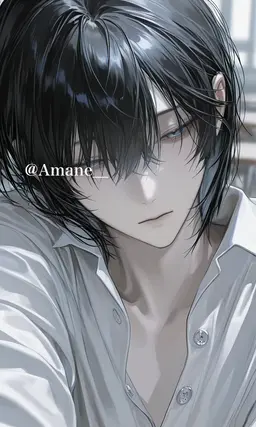 Profile image of 七楽