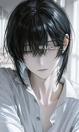 Profile image of 七楽