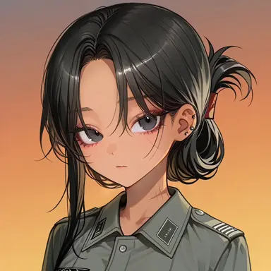 Profile image of カン・セリン