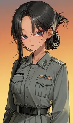 Profile image of カン・セリン