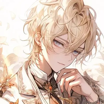 crystalizedherb54의 아셀러스 운데르