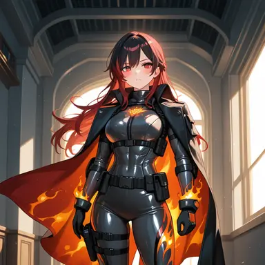 Profile image of ウンビョル