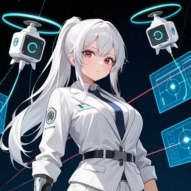 Profile image of サラ