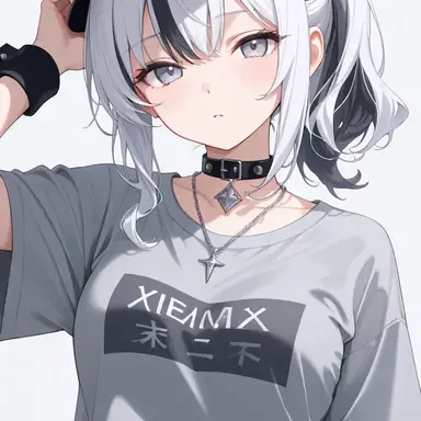 Profile image of コード