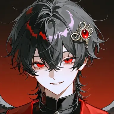 Profile image of Noir