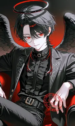 Profile image of Sieg