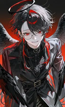 Profile image of Sieg
