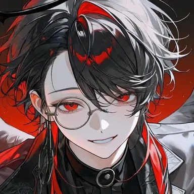 Profile image of Sieg