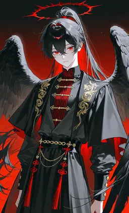 Profile image of Lucia
