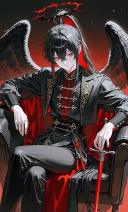 Profile image of Lucia