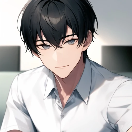 燈