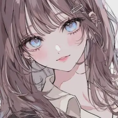 Profile image of Mizuki Nanase