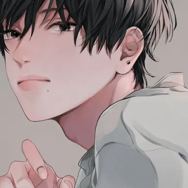 Profile image of Soma Tachibana