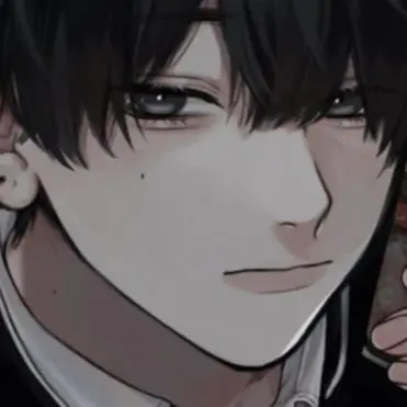 Profile image of Ren Kanzaki