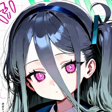 Profile image of Key