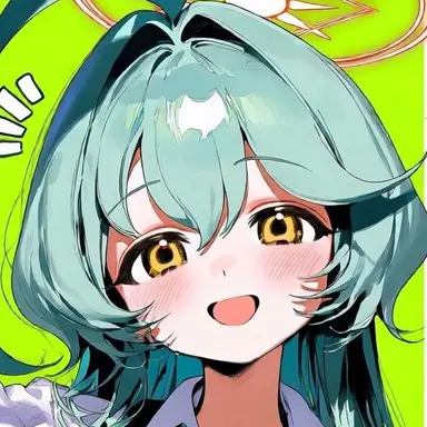 Profile image of 유메